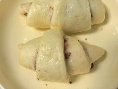 -鲸育宝宝月嫂(徐汇店)
