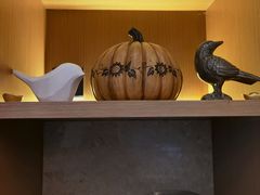 -Pie Bird(新闸路店)
