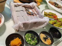 -桂林肥仔·中华餐饮名店(园湖店)