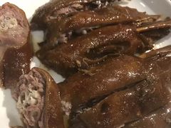 -陈鹏鹏潮汕菜(欢乐海岸 海边景观店)