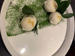 -華府(凯德晶萃店)