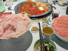 -大龙火锅(龙潭寺旗舰店)