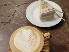 -TINTIN CAKE BOUTIQUE(台北壹店)