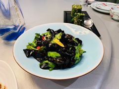 -维园悦谱·海派家常菜(乌鲁木齐南路店)