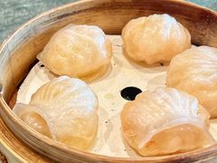 -金悦轩海鲜酒家(拱北店)