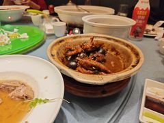 -全聚德(常州店)