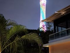 -花城苑广府菜(侨鑫店)