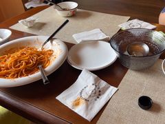 -猫岛主趣味餐厅(鼓浪屿店)