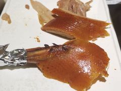 -小大董·烤鸭(凤凰汇店)