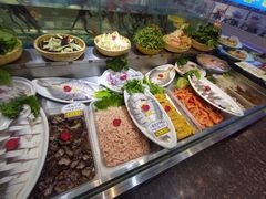 -青州府·青州菜