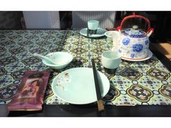 -芳满庭·江浙小馆(1912店)