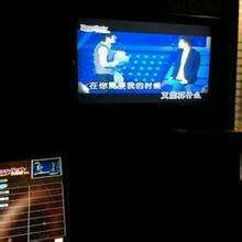 -欢乐迪氧吧KTV(大渡口步行街店)