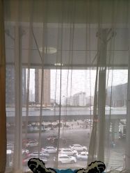 -武汉五洲整形外科医院