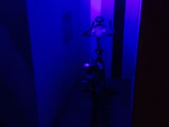 -MOJO密室逃脱(中街旗舰店)