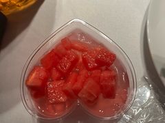 -凤凰湘语(浦东旗舰店)