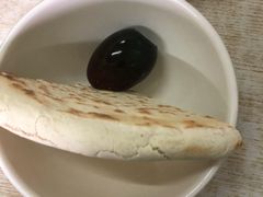 -清真·宏顺祥卤汁凉粉(大皮院店)