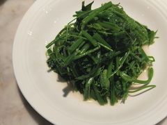 -淮扬韵(市政府汉神店)