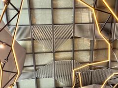 -赛卡联盟WSK卡丁车俱乐部