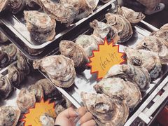 -蚝专家(北滘店)