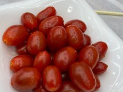 -海之味海鲜大咖·家常菜