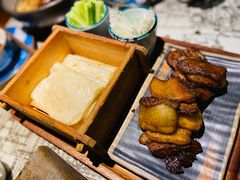 -一味大院•桐庐菜传承店(春江路店)