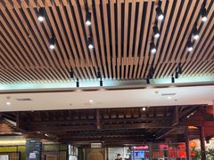 -郑庄脂渣海鲜楼(九水路店)