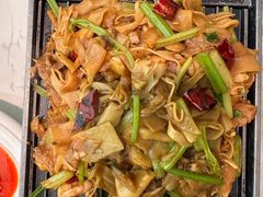 -苏梦江南·淮扬菜(夫子庙店)