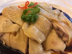 -朱仔记食府(江南大道店)
