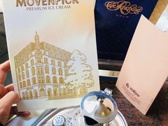 -Café Reichard