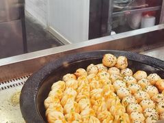 -大壶春生煎(四川中路店)