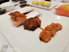 -广州酒家(文昌总店)