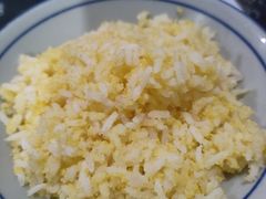 -张关合渣(航空大道店)