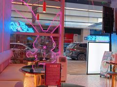 -MISS PHO·觅粉·越南粉实验室(保利文化广场店)