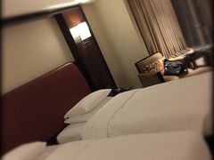 -杭州君悦酒店