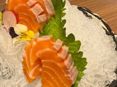 -满来寿喜烧(金虹桥店)