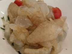 -燕风楼烤鸭店(建设总店)