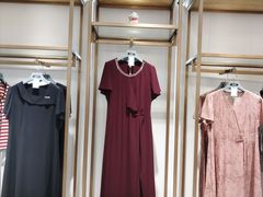 -南京商厦