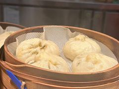 -周三包子(承德路店)