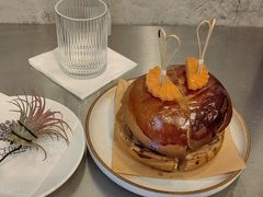 -LESCEDARS Brasserie Bistro香柏树