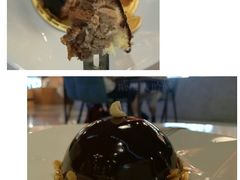 -sugarman espresso素饮糖人高新咖啡工厂
