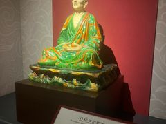 -清西陵