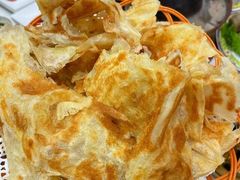 -清真·马家火锅美食城(镇江北路店)