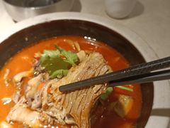 -大碗先生(万家丽店)