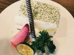 -美洲岛烤肉自助餐厅