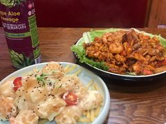 -津沽小院(天津之眼店)