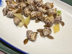 -莆鑫海鲜城(浏河店)