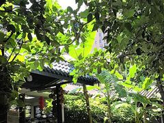 -嘉里饭庄