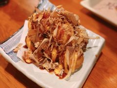 -三月居酒屋(青年大街店)