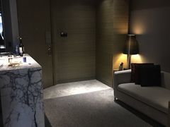-榛悦隆堡成都酒店(春熙路太古里店)