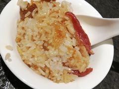 -煲宫(华润万象城店)